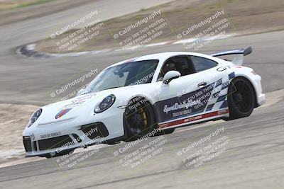 media/Oct-19-2025-Speed Ventures (Sun) [[a6e7fe67be]]/Red/Session 3 (Off Ramp)/